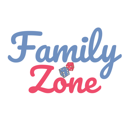 Familyzoneoficial